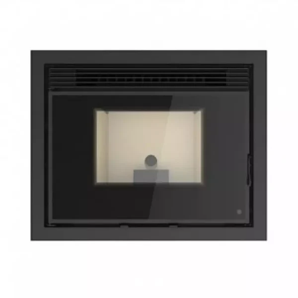 AnyConv.com__12-700x700 (1) FIRE 9KW