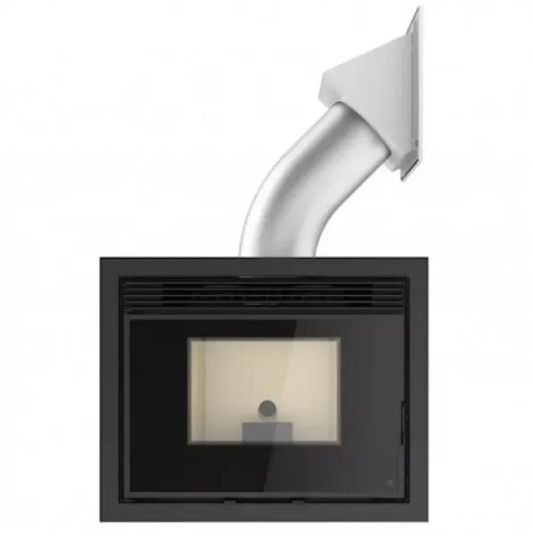 AnyConv.com__12-700x700 WIND 9KW
