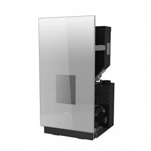 AnyConv.com__12-700x700 (4) ATLANTIC 22KW