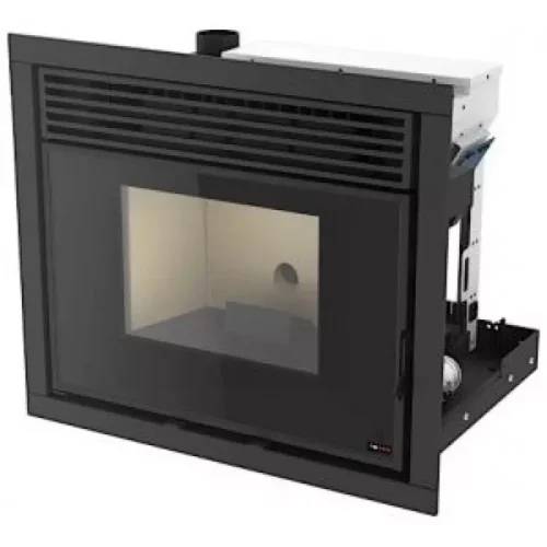 FIRST INSERT PLUS 9KW