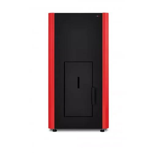 CALDEIRA RED 19KW