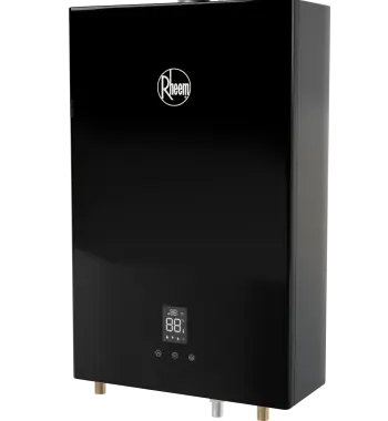 AnyConv.com__Aquecedor-20-litros-Black-2-350x380 Aquecedor Digital 20 Litros Premium Connect Wifi