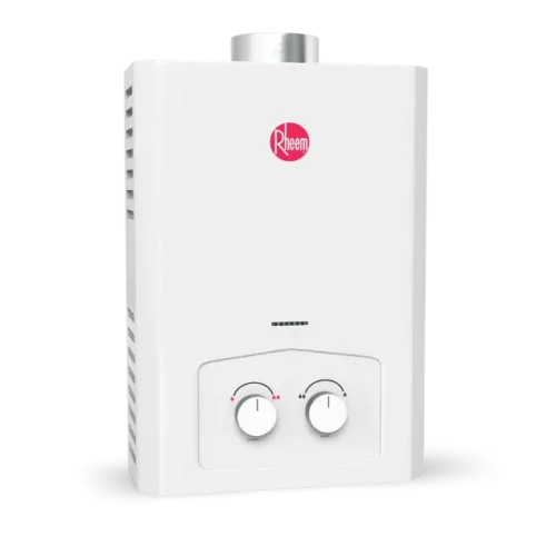 AnyConv.com__Aquecedor 7 Litros Exaustão Natural Aquecedor 7 Litros Exaustão Natural