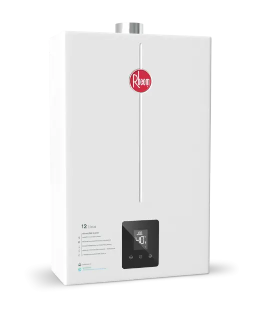 AnyConv.com__Aquecedor Digital 12 Litros Aquecedor Digital 12 Litros