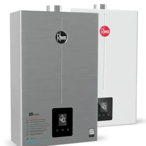 AnyConv.com__Aquecedor Digital 20 Litros Aquecedor Digital 20 Litros