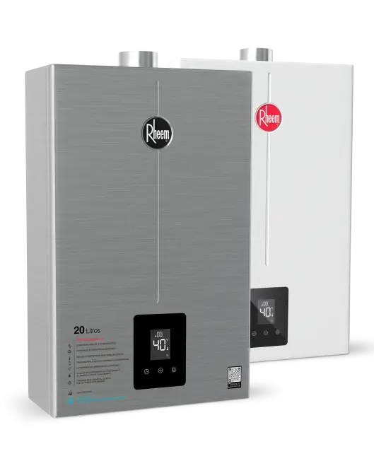 AnyConv.com__Aquecedor Digital 20 Litros Aquecedor Digital 20 Litros