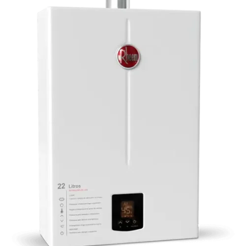 AnyConv.com__Aquecedor Digital 22 Litros Aquecedor Digital 22 Litros