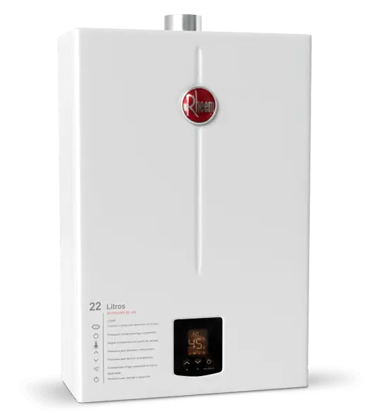 AnyConv.com__Aquecedor Digital 22 Litros Aquecedor Digital 22 Litros