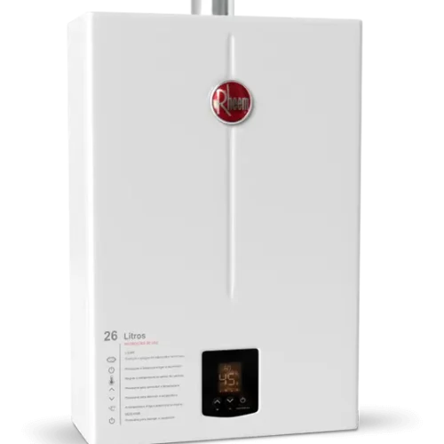 AnyConv.com__Aquecedor Digital 26 Litros Aquecedor Digital 26 Litros