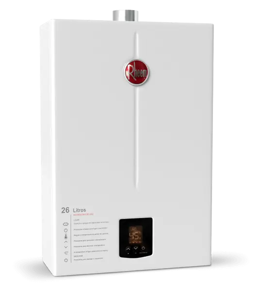 AnyConv.com__Aquecedor Digital 26 Litros Aquecedor Digital 26 Litros