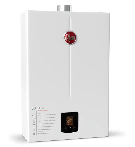 AnyConv.com__Aquecedor Digital 30 Litros Aquecedor Digital 30 Litros