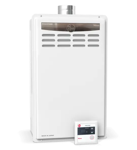 AnyConv.com__Aquecedor Digital 32 Litros Aquecedor Digital 32 Litros