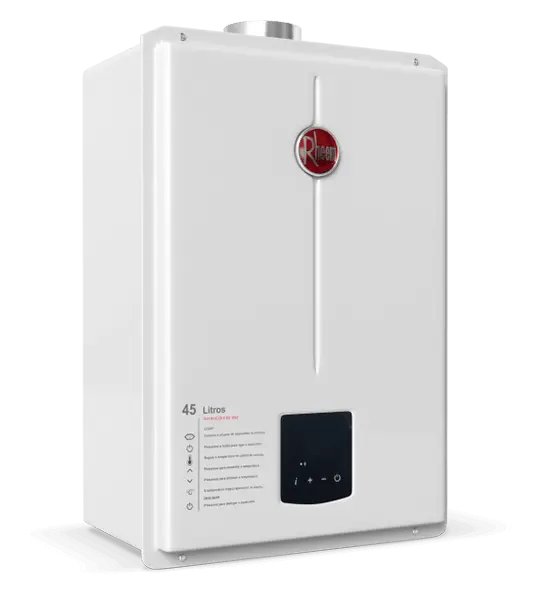 AnyConv.com__Aquecedor Digital 45 Litros Aquecedor Digital 45 Litros