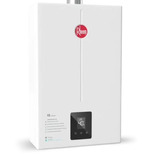 AnyConv.com__Aquecedor de Digital 15 Litros Aquecedor Digital 15 Litros