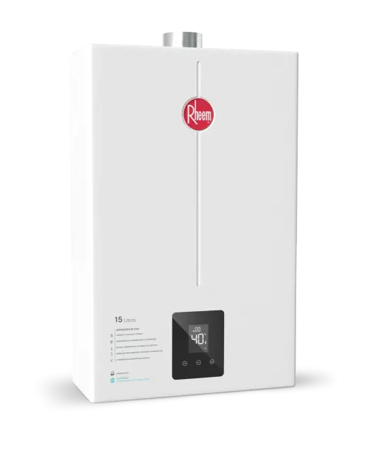 AnyConv.com__Aquecedor de Digital 15 Litros Aquecedor Digital 15 Litros