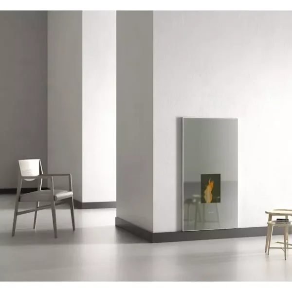 AnyConv.com__acd86a52-1cff-429a-8056-be53d9d2b106-700x700 ATLANTIC 22KW
