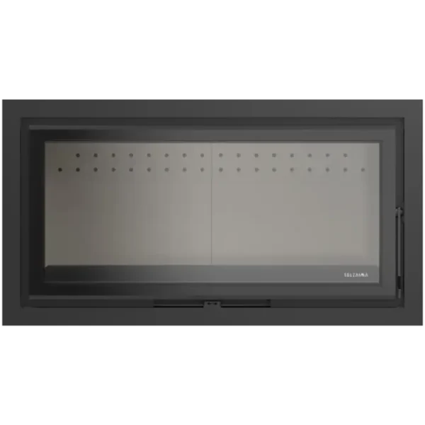 AnyConv.com__acquamoldura44cm1-700x700 ACQUA ECO
