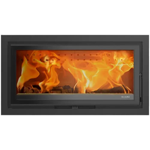 AnyConv.com__acquamoldura44cmcomchama1-700x700 ACQUA ECO