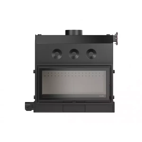 AnyConv.com__add2980b-bf18-4fb0-9a9e-cd0afd5a050d-700x700 ACQUA ECO