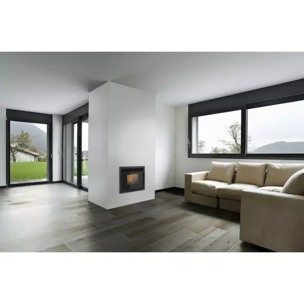 AnyConv.com__c86a8ce6-43e0-4829-b19e-f1027f8d4393-700x700 FIRE 9KW