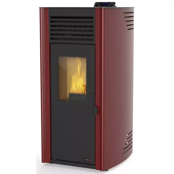 AnyConv.com__first10ladofirefirstbourdeaux1-700x700 FIRST 10KW