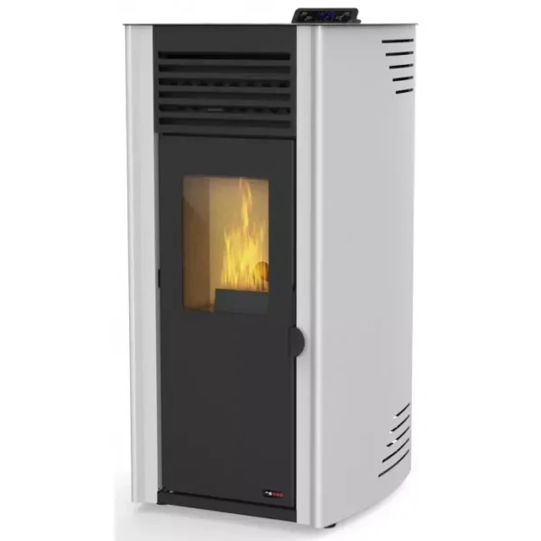 AnyConv.com__first10ladofirefirstcinzentoclaro1-700x700 FIRST 10KW