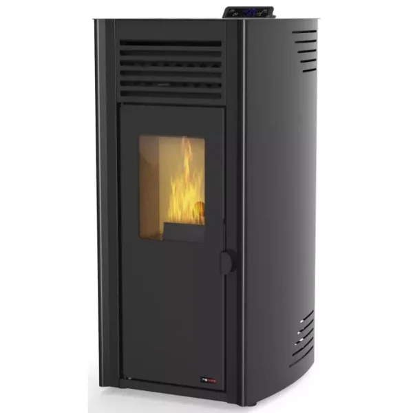 AnyConv.com__first10ladofirefirstpretochama1-700x700 FIRST 10KW