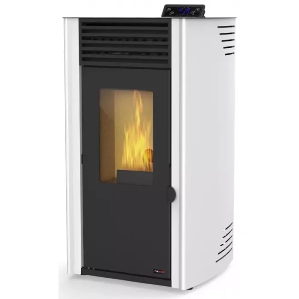 AnyConv.com__first12brancolateralchama1-700x700 FIRST 12KW