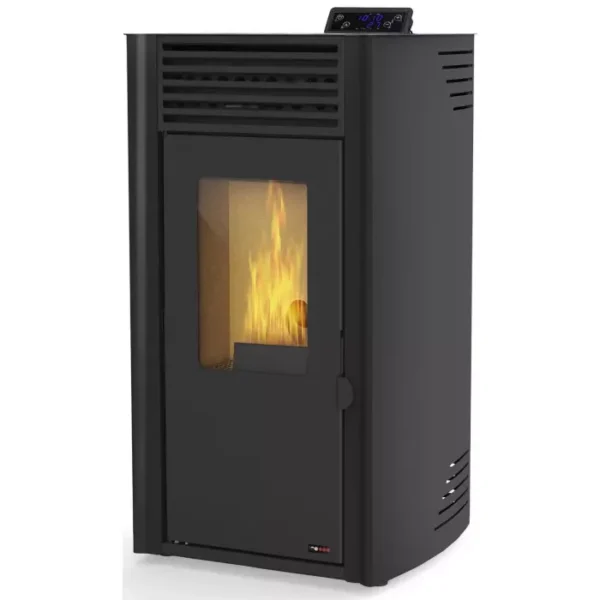 AnyConv.com__first12pretochamalateral1-700x700 FIRST 12KW