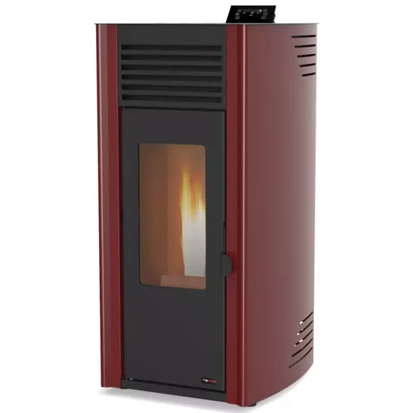 AnyConv.com__first13ladobourdeauxchama1-700x700 FIRST HIDRO 13KW