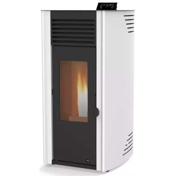 AnyConv.com__first13ladobrancochama1-700x700 FIRST HIDRO 13KW