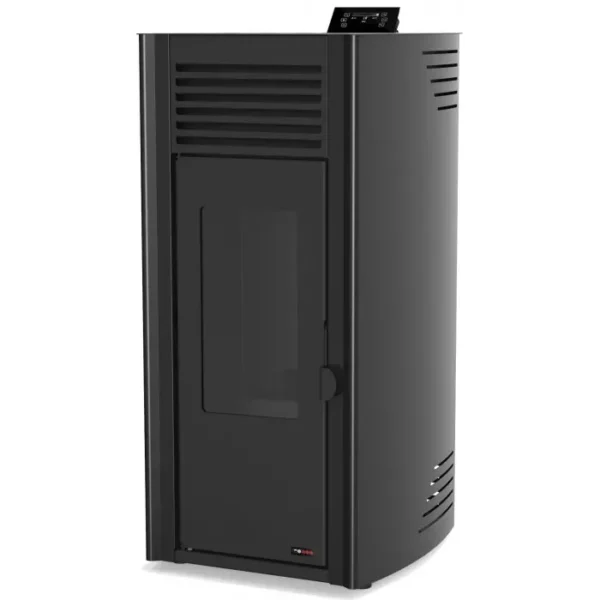 AnyConv.com__first13ladopreto1-700x700 FIRST HIDRO 13KW