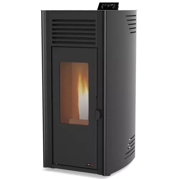 AnyConv.com__first13ladopretochama1-700x700 FIRST HIDRO 13KW