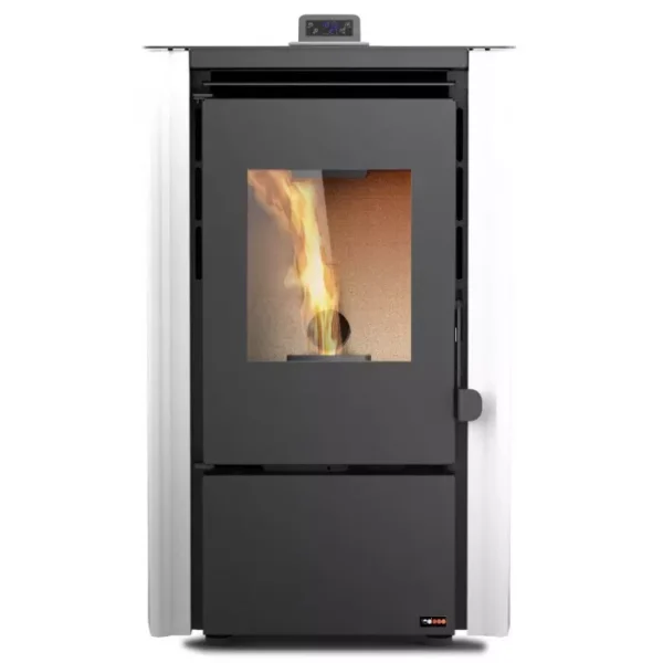 AnyConv.com__first6frontalbrancocomfogojpg1-700x700 FIRST 6KW