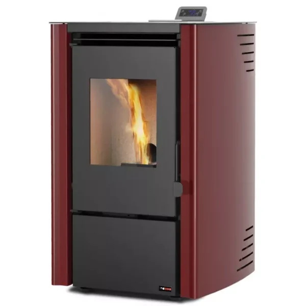 AnyConv.com__first6lateralbordeauxcomfogojpg1-700x700 FIRST 6KW