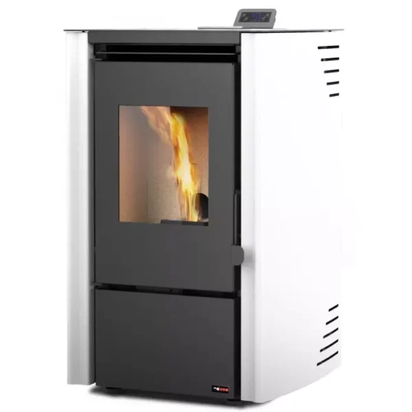 AnyConv.com__first6lateralbrancocomfogojpg1-700x700 FIRST 6KW