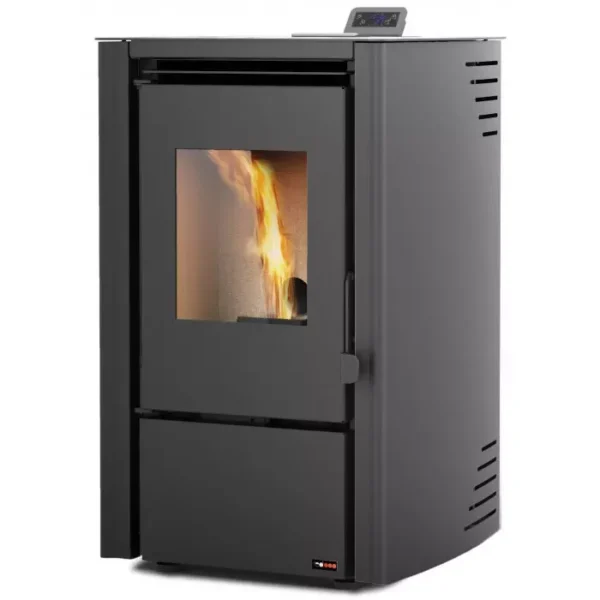 AnyConv.com__first6lateralpretocomfogojpg1-700x700 FIRST 6KW