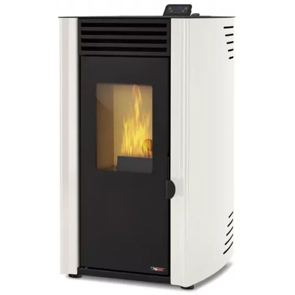 AnyConv.com__first8perspbrancochama1-700x700 FIRST 8KW