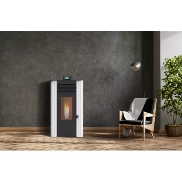 AnyConv.com__firsthydro13brancoamb1-700x700 FIRST HIDRO 13KW