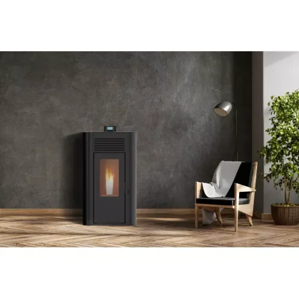 AnyConv.com__firsthydro13pretoamb1-700x700 FIRST HIDRO 13KW