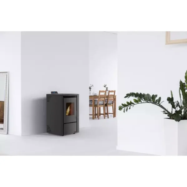 AnyConv.com__firstpretaambiente1-700x700 FIRST 6KW