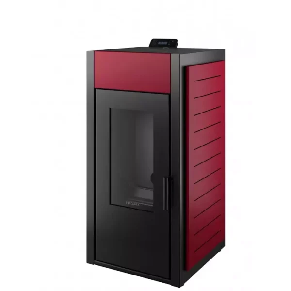 AnyConv.com__hidro17kwdourobordeaux-700x700 HIDRO 17KW
