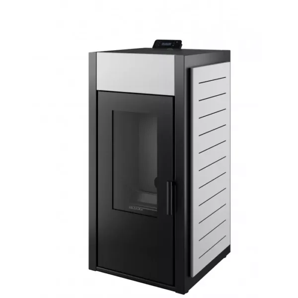 AnyConv.com__hidro17kwdourobranco-700x700 HIDRO 17KW