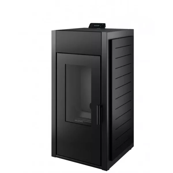 AnyConv.com__hidro17kwdouropreto-700x700 HIDRO 17KW