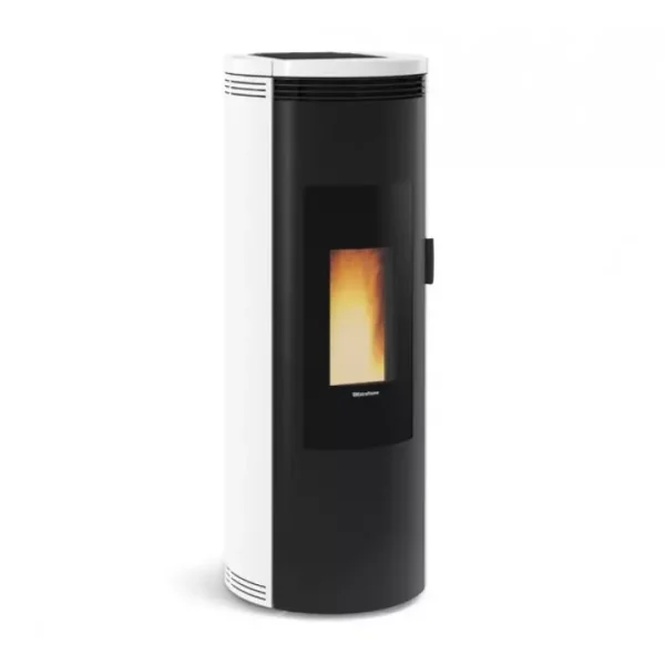 AnyConv.com__img4387-700x700 AMIKA Estanque 8Kw