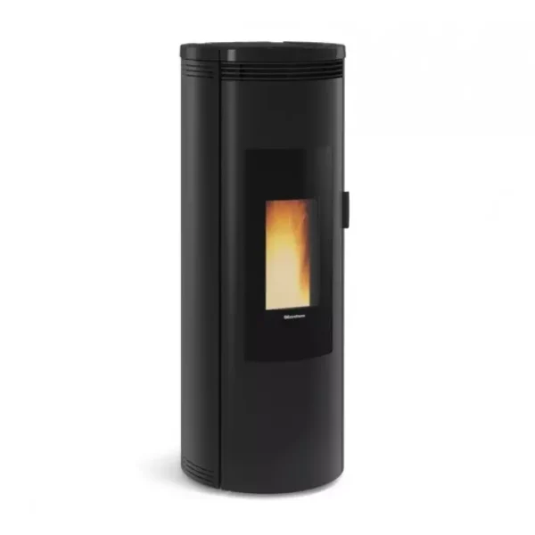 AnyConv.com__img4390-700x700 AMIKA Estanque 8Kw