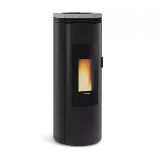 AnyConv.com__img4391-700x700 AMIKA Estanque 8Kw