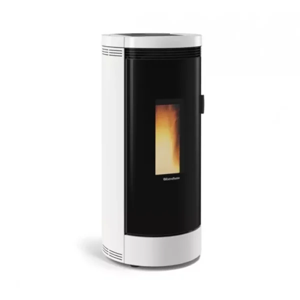 AnyConv.com__img4399-700x700 (1) DEBBY PLUS EVO Estanque/Canalizavel 9Kw