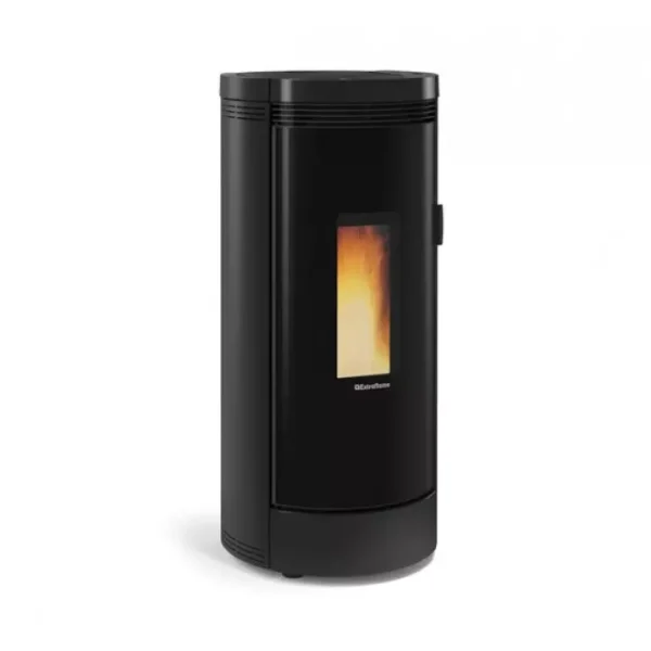 AnyConv.com__img4400-700x700 (1) DEBBY PLUS EVO Estanque/Canalizavel 9Kw
