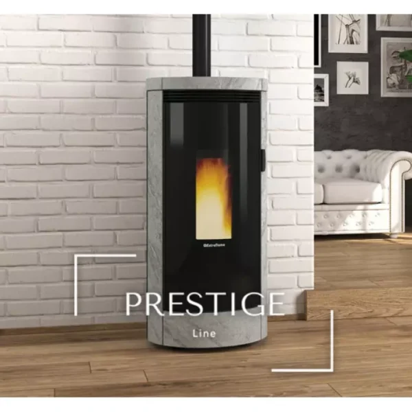 AnyConv.com__img4402-700x700 (1) DEBBY PLUS EVO Estanque/Canalizavel 9Kw